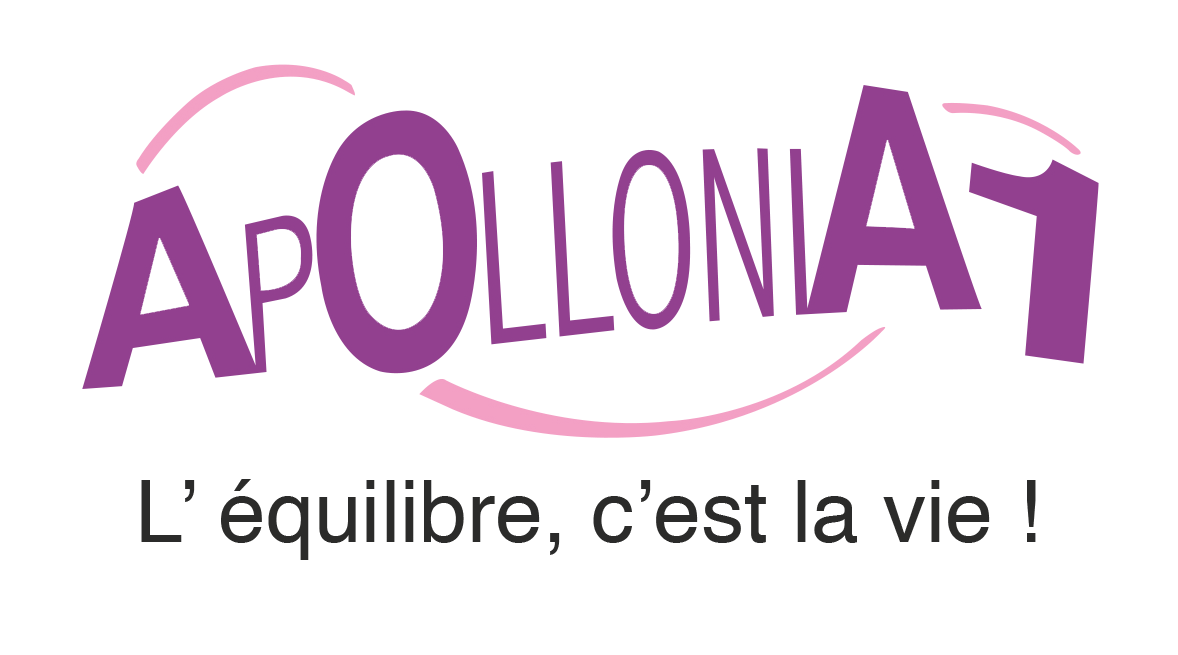 ApOllonia 1